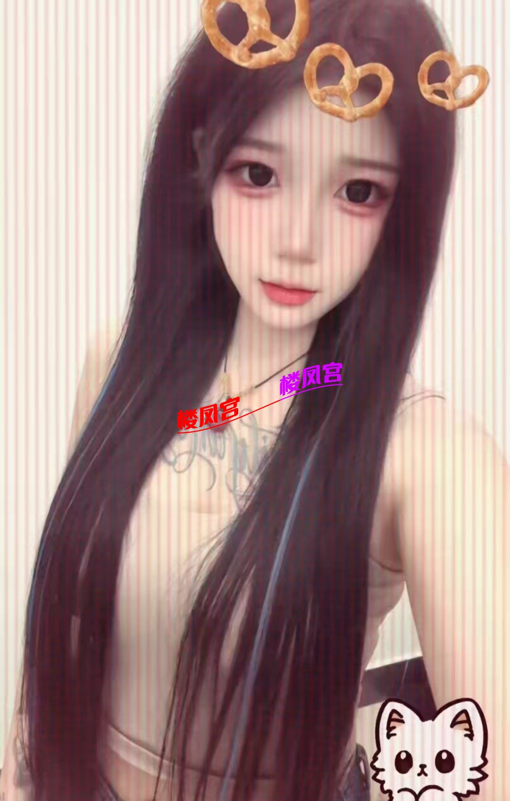 15.jpeg