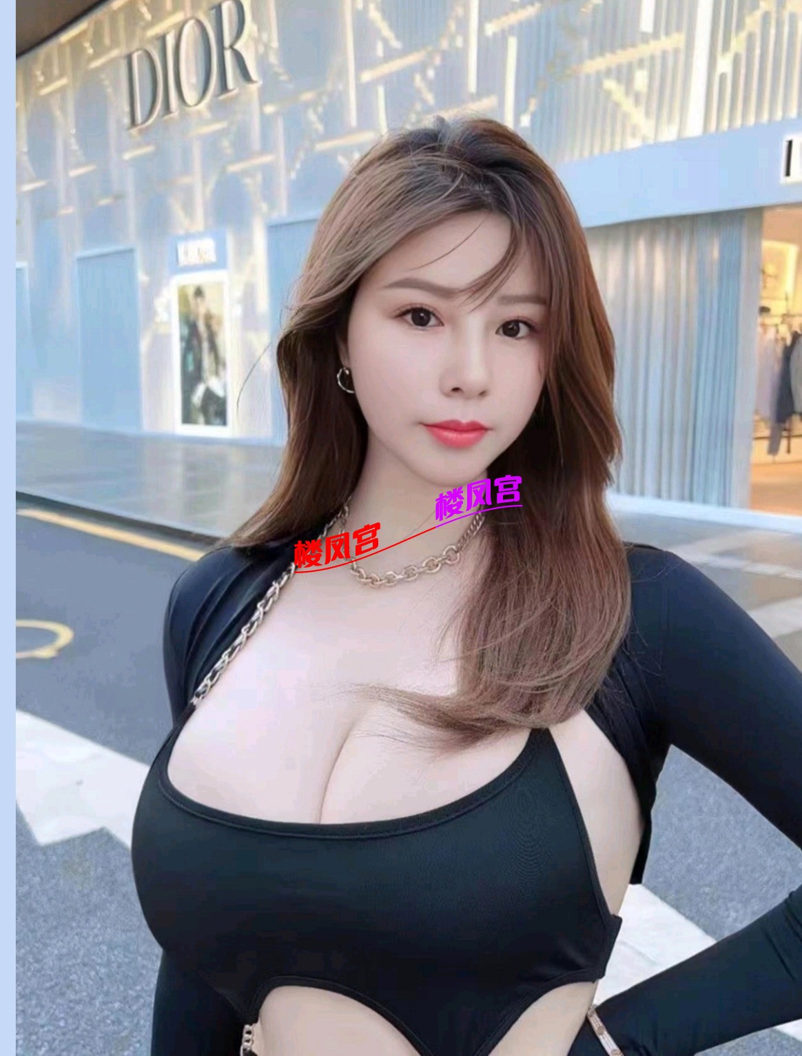 1000020326.jpg