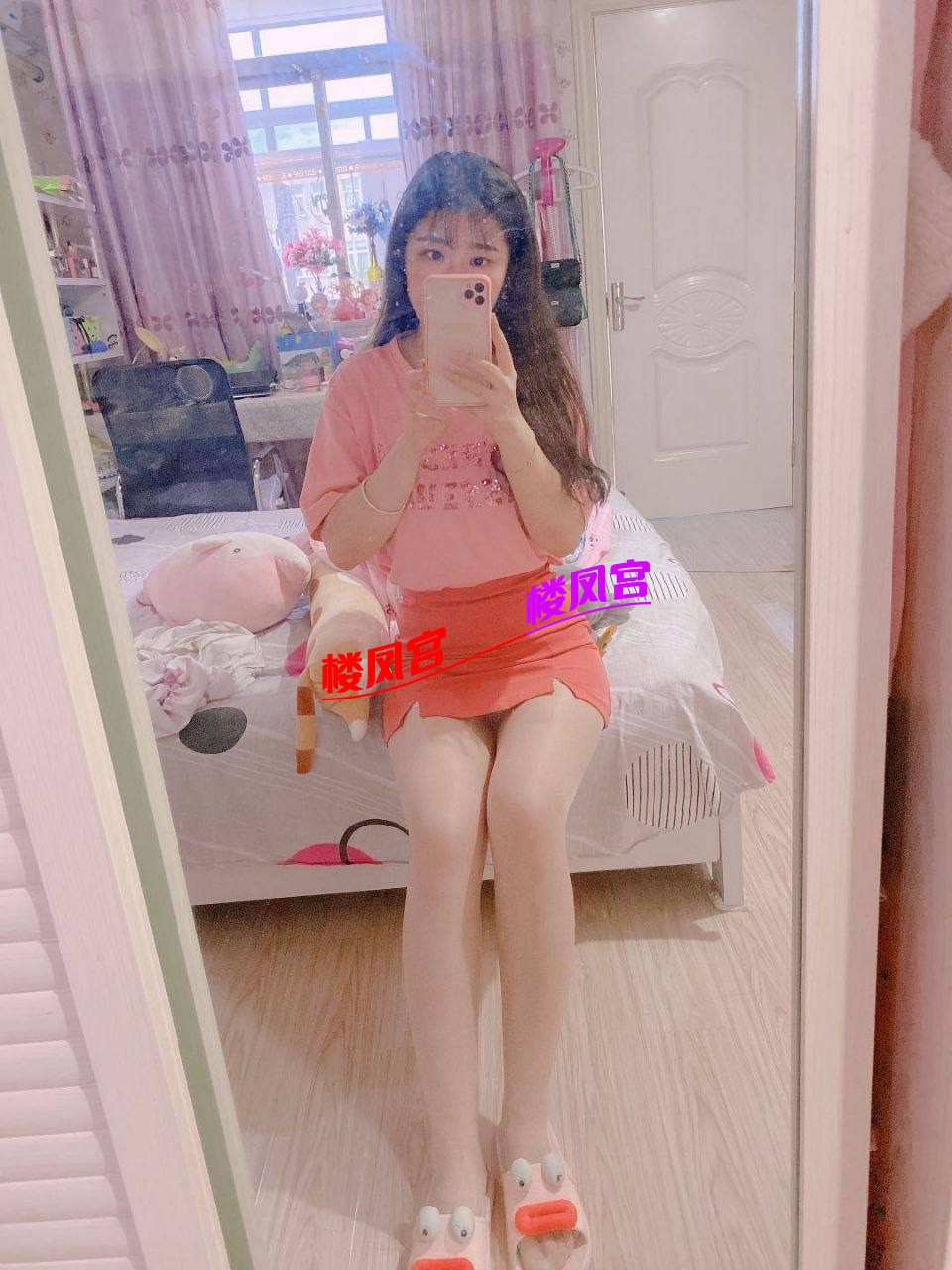 1000026772.jpg