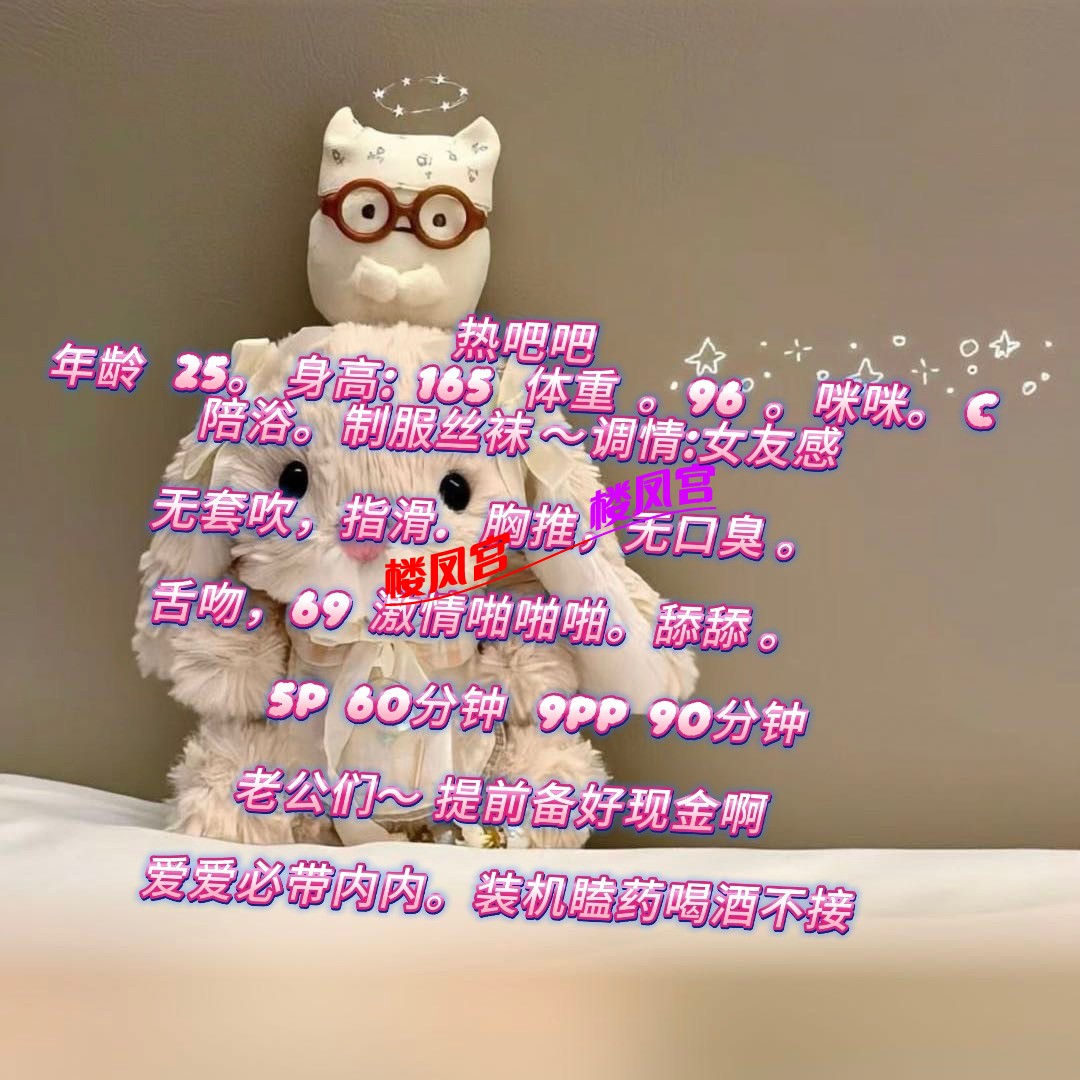 IMG_20260603_103536_174.jpg