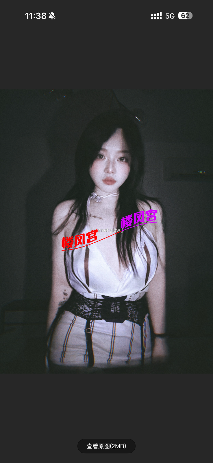 IMG_6094.png