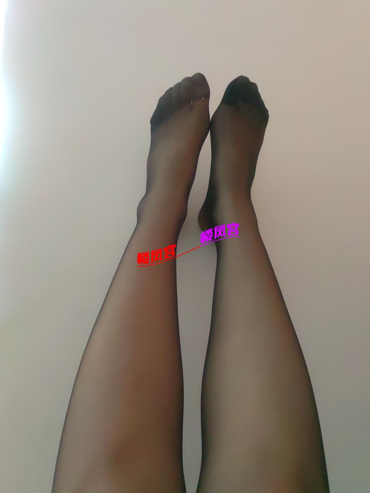 1780478613196.jpg