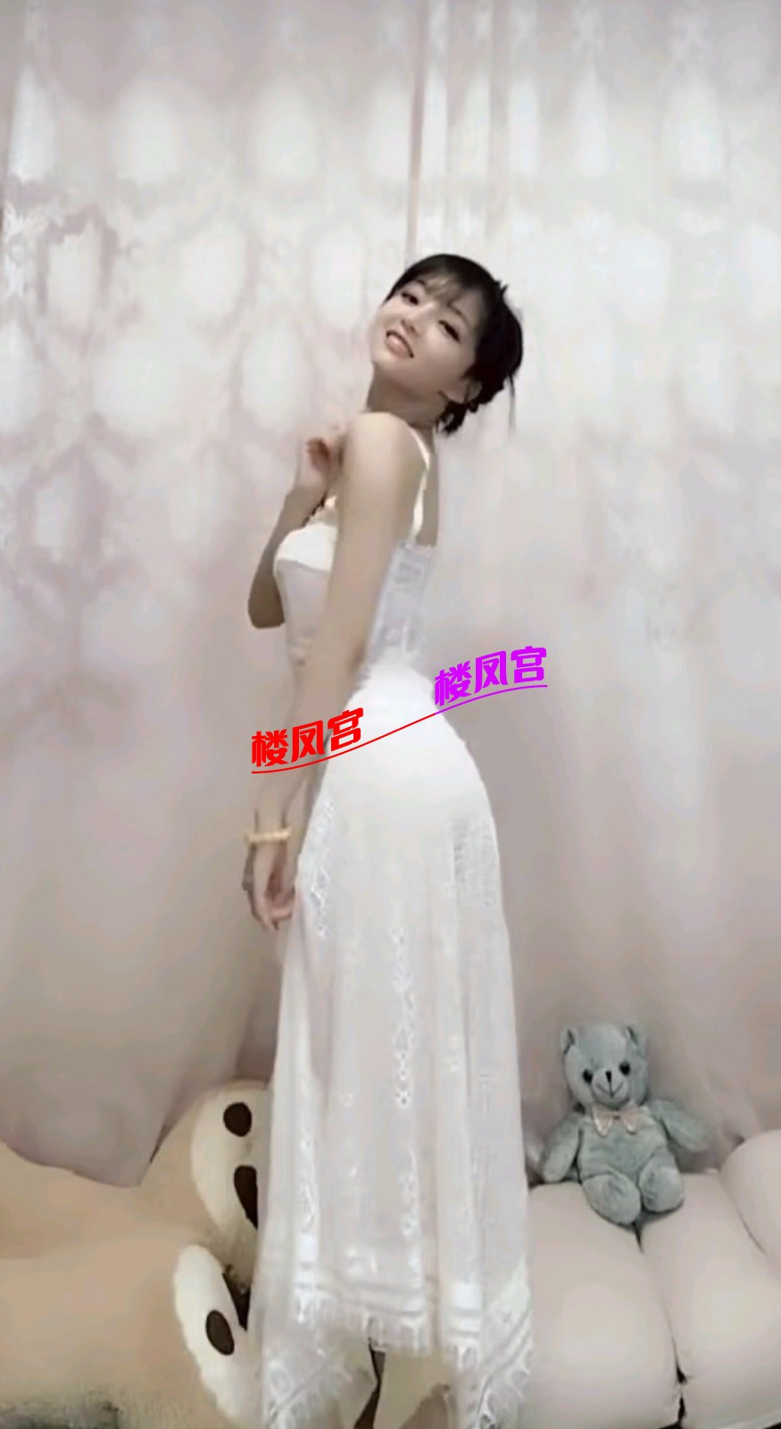 Screenshot_20260603_172328_com.tencent.mobileqq_edit_1158955269996071.jpg