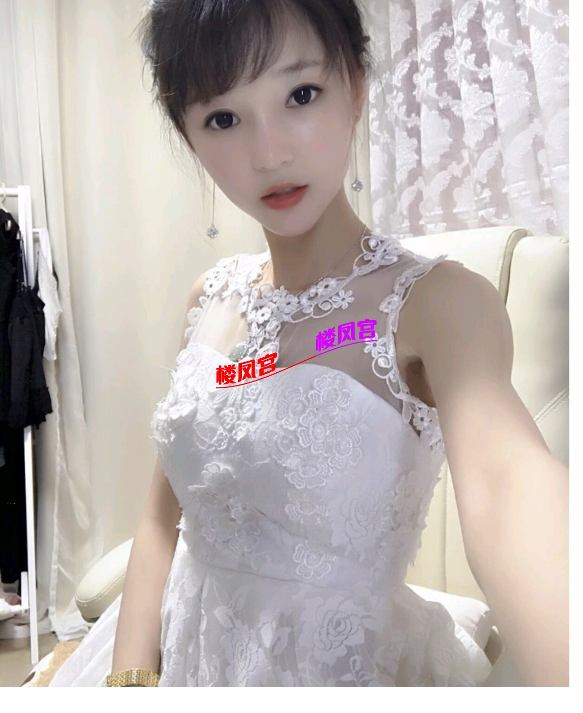 Screenshot_20260603_172342_com.tencent.mobileqq_edit_1158924643888263.jpg