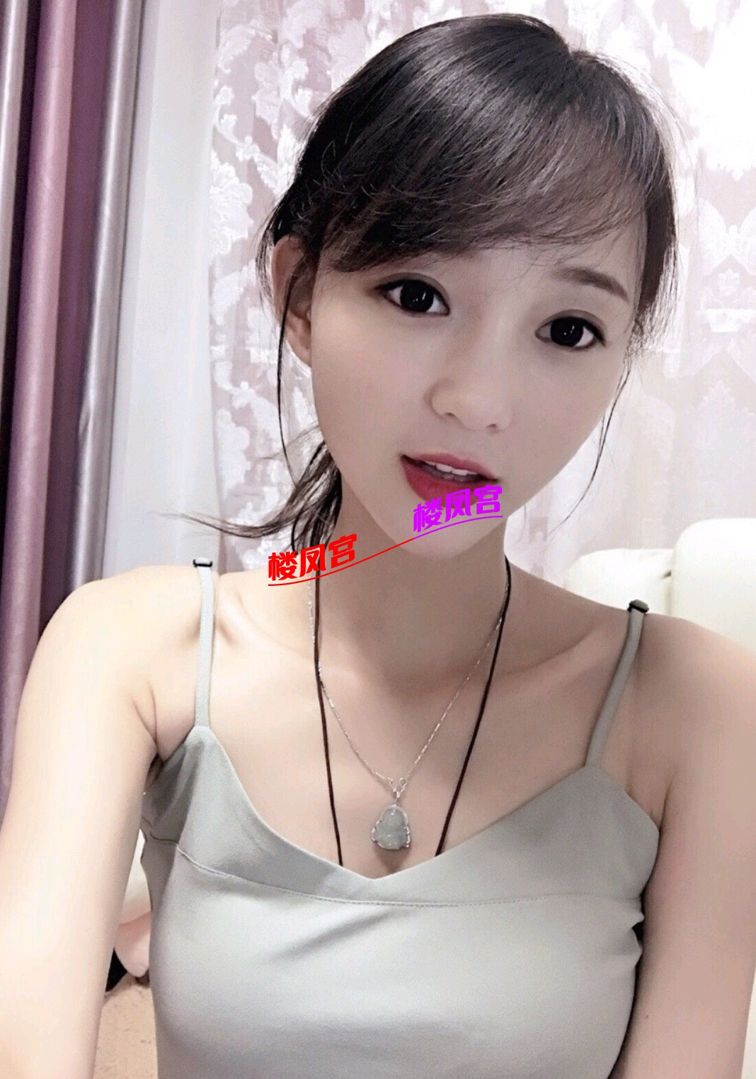 Screenshot_20260603_172320_com.tencent.mobileqq_edit_1158971701076277.jpg