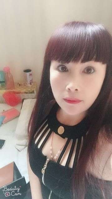 1780495292297.jpg