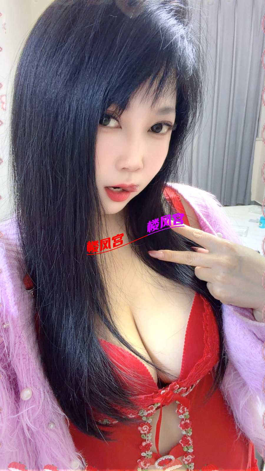 IMG_297.png