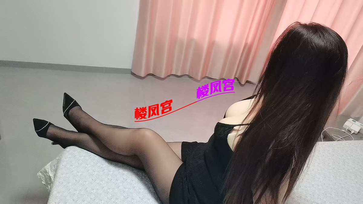 mmexport1780538407590.jpg