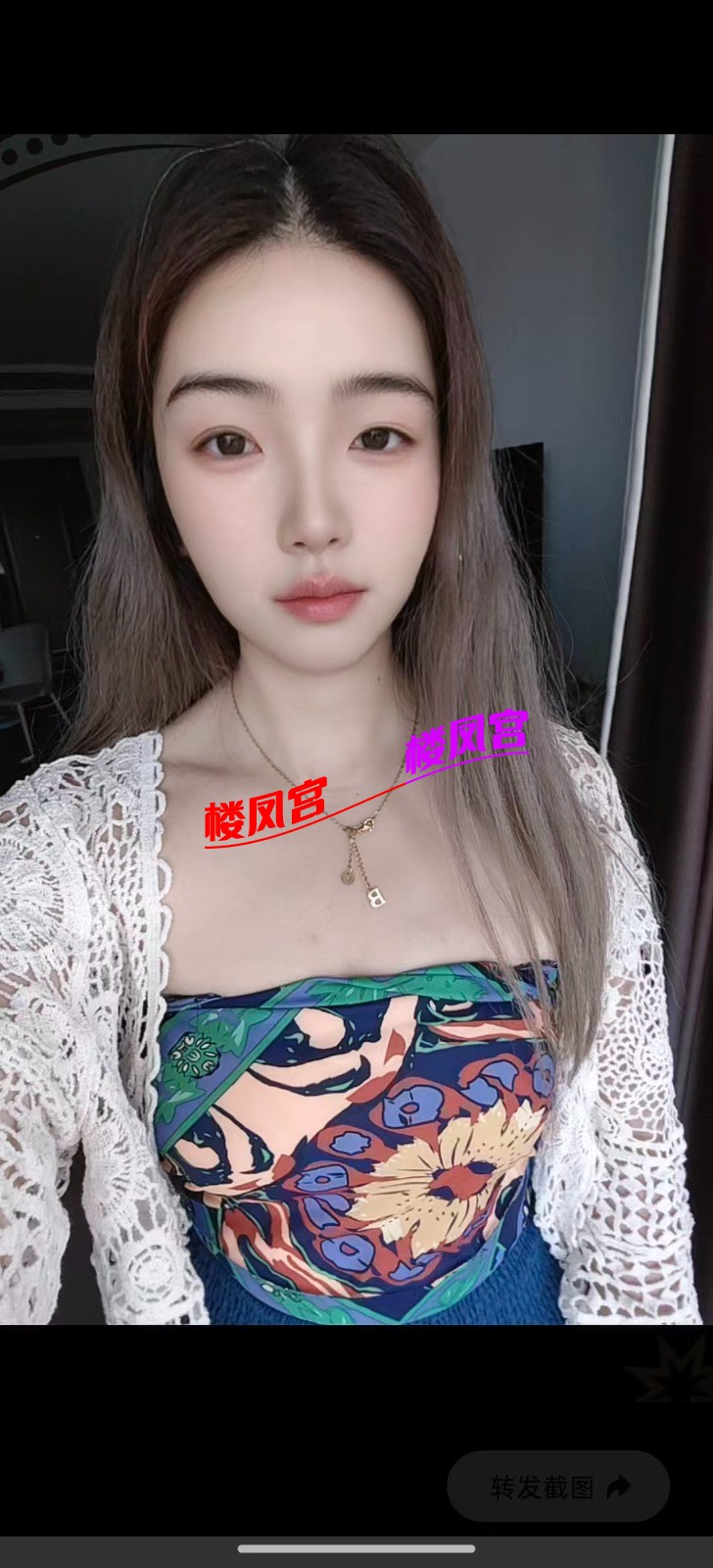 8518.jpg
