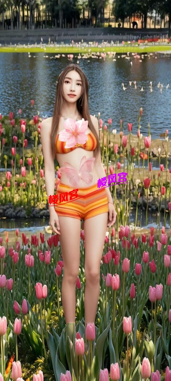 1000043553.jpg