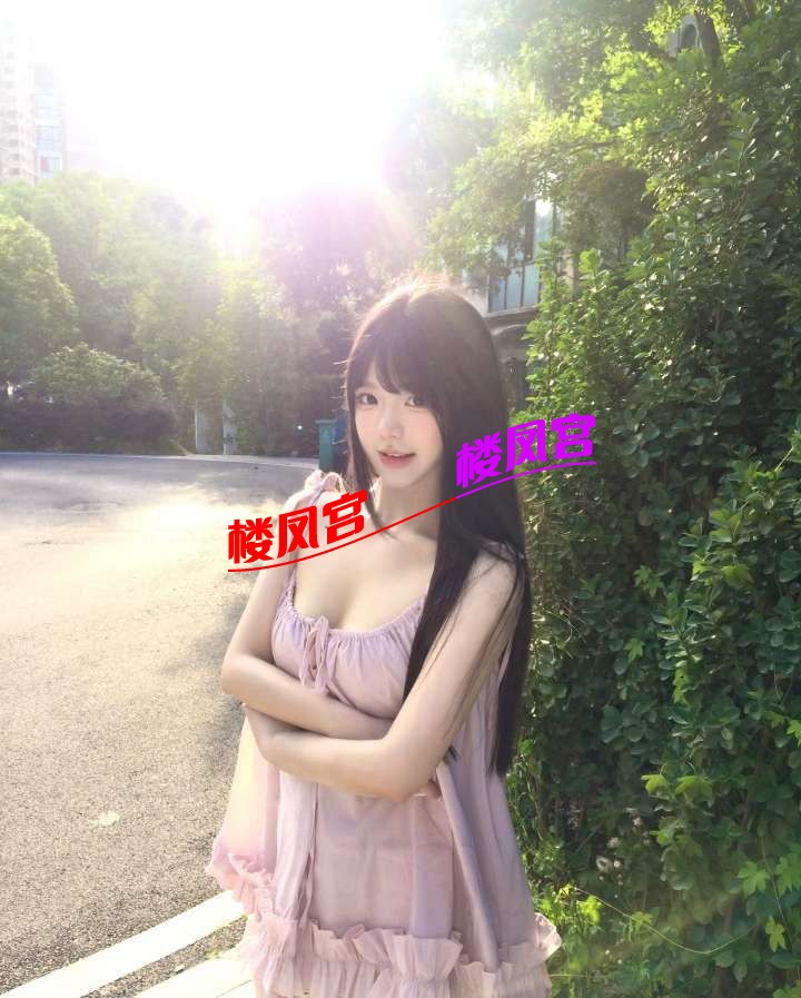 D48CA7D7C32B737A2FF84C5DFF91854A.jpg