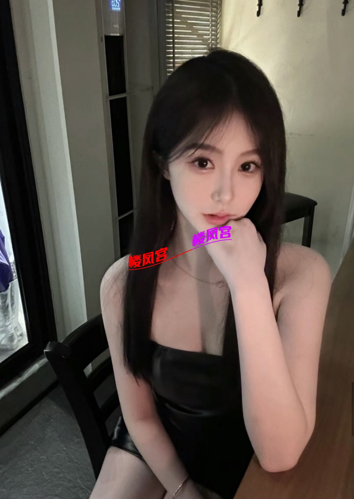 Screenshot_20260605_094758_com.tencent.mobileqq_edit_1238369280953223.jpg