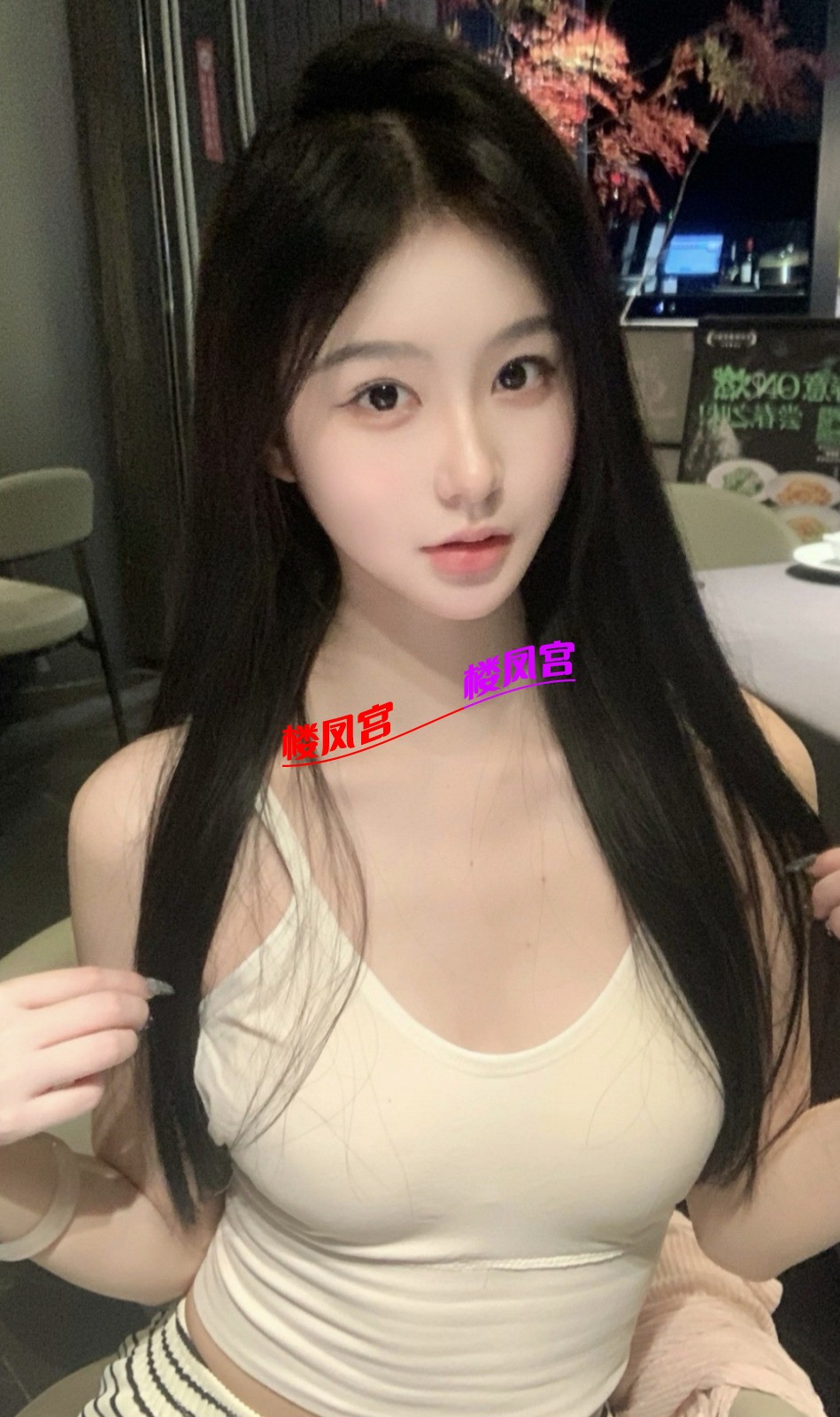 Screenshot_20260605_094751_com.tencent.mobileqq_edit_1238381528115721.jpg