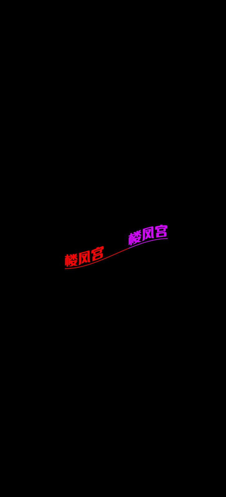 Screenshot_2026-06-05-10-17-14-89_9d26c6446fd7bb8e41d99b6262b17def.jpg