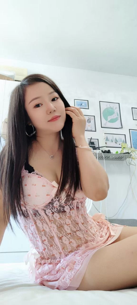 微信图片_20260605111054_28_137.png