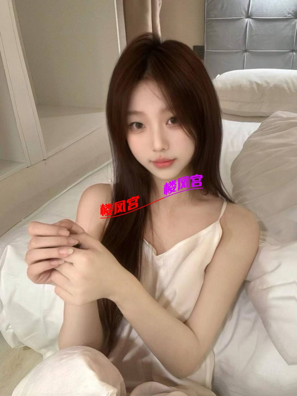 3905.jpg