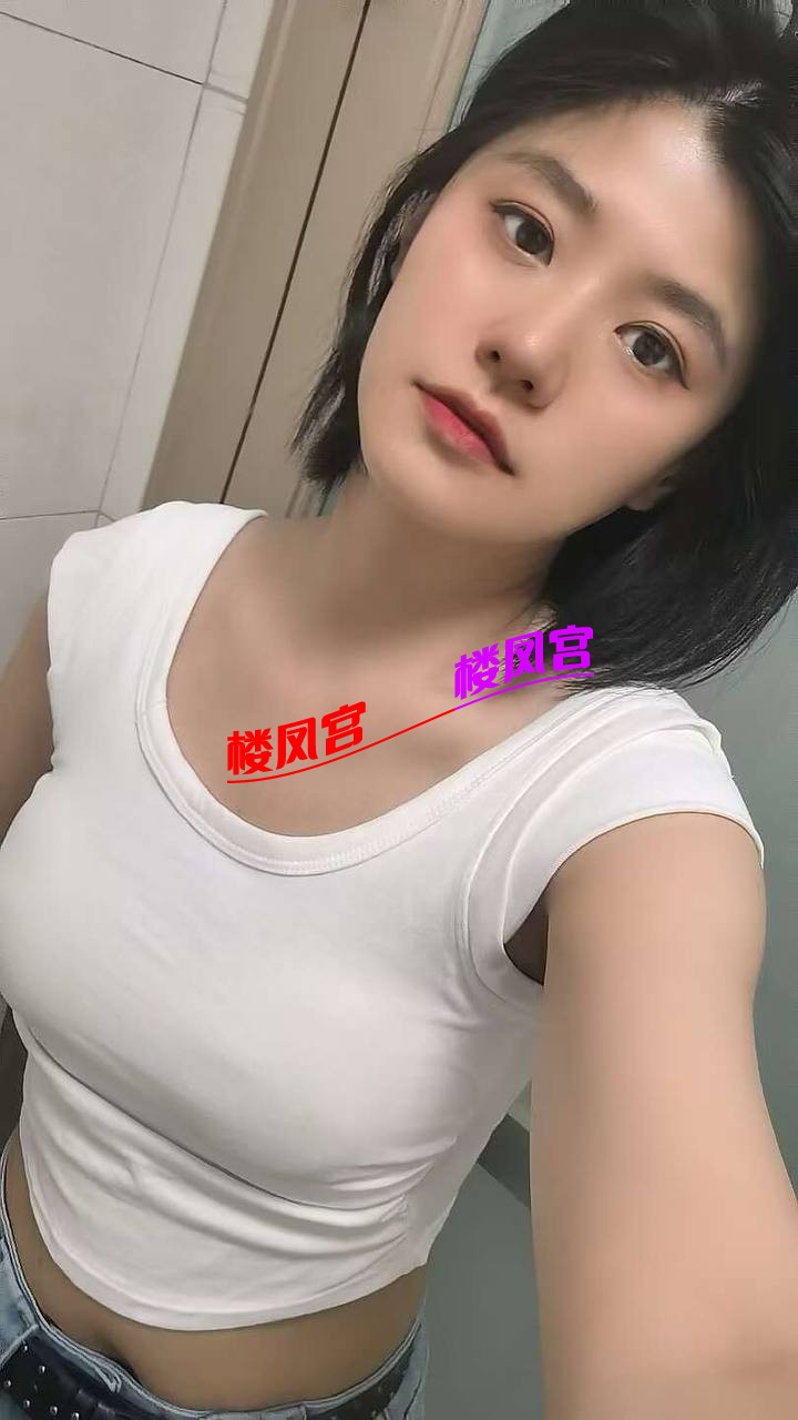 3913.jpg