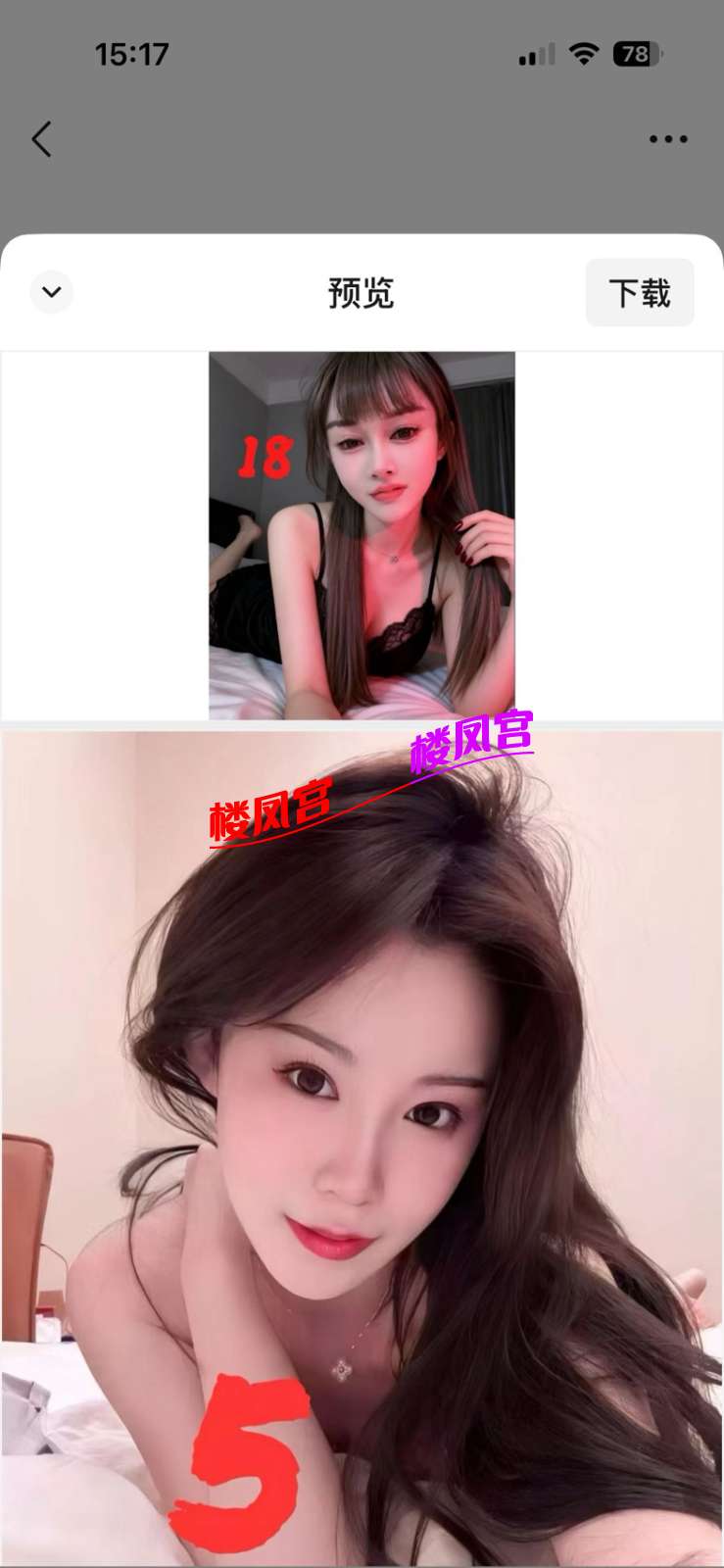 tmp_1780802684349.png