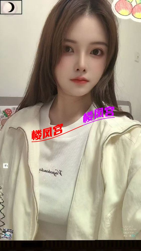 61e87e17cc4bb2df7f491e86b30ca4ae.jpg