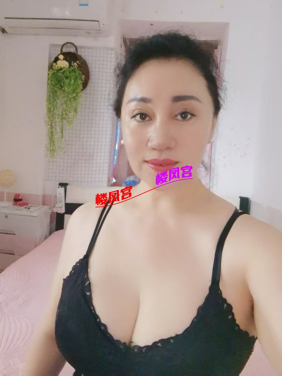 1000032259.jpg