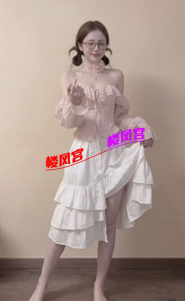 054BBF97790570BFA7D182AD7C3535D6.jpg