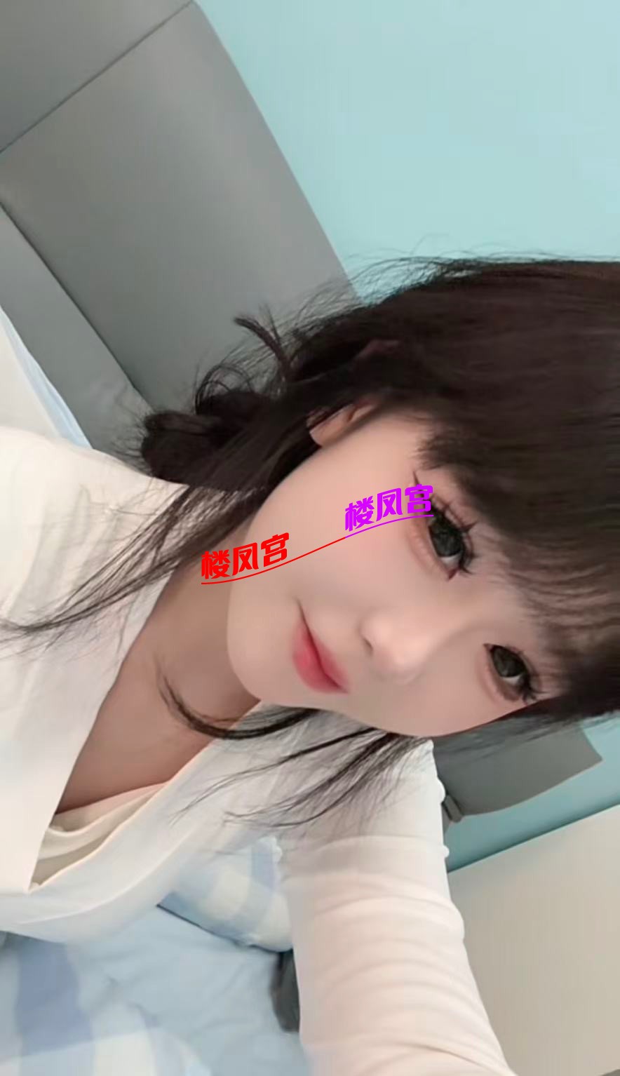 93.jpeg
