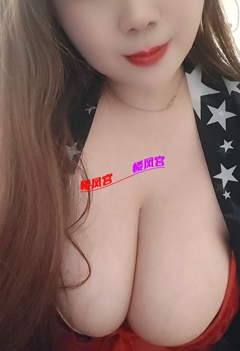 mmexport1779805027951.jpg