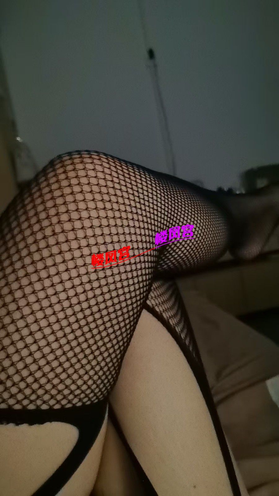 mmexport1780058656390.jpg