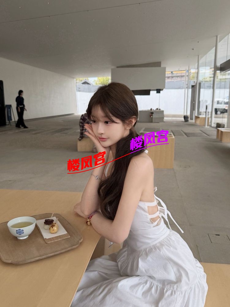 CD47EA823307A3412F261ABF3AD5CD93.jpg