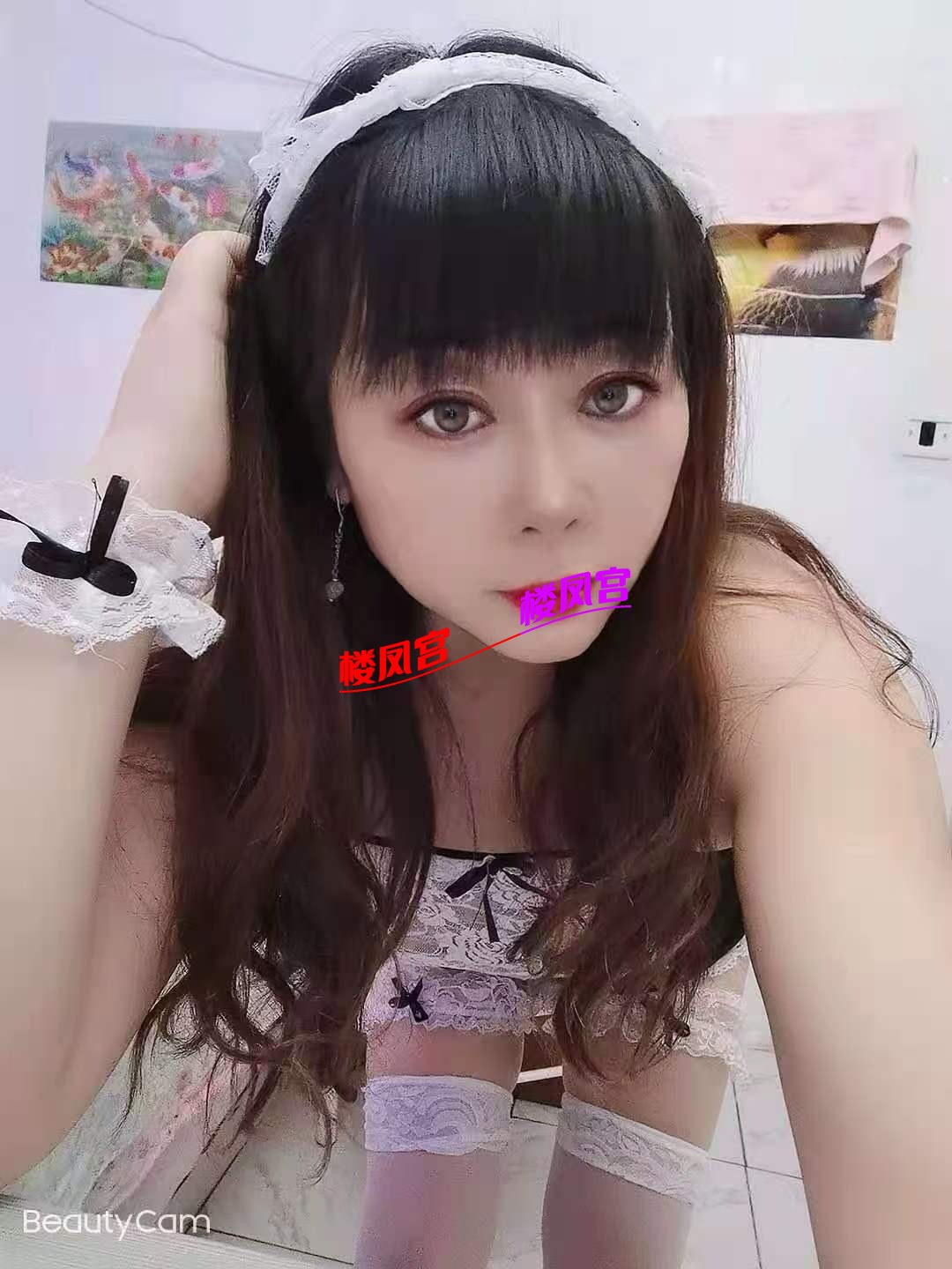 mmexport1780842090063.jpg
