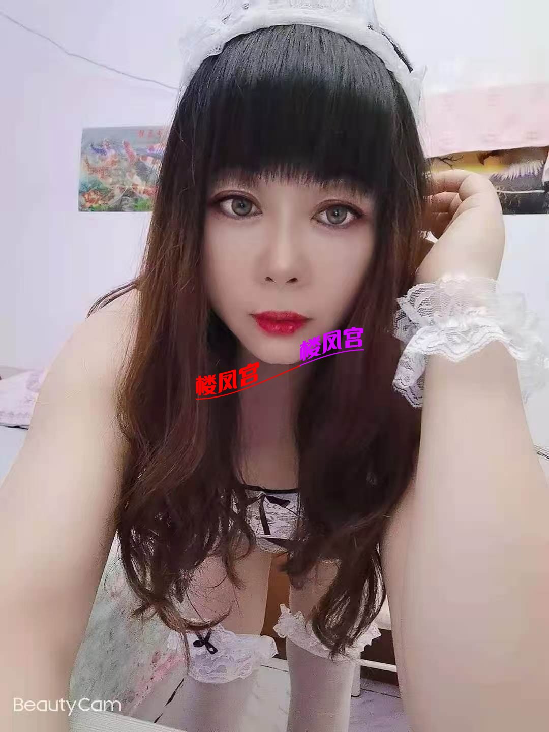 mmexport1780842046712.jpg