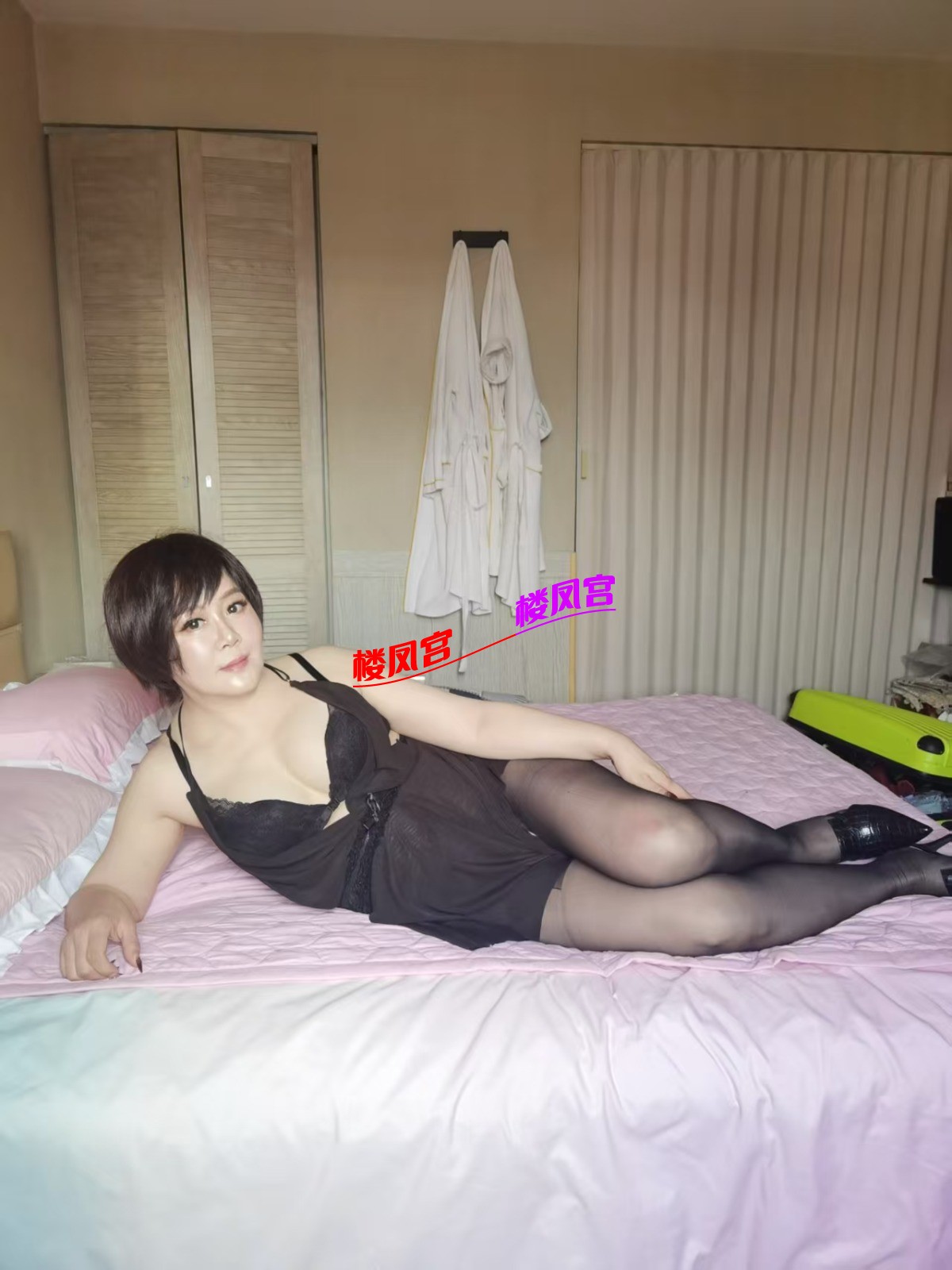 mmexport1780755837006.jpg