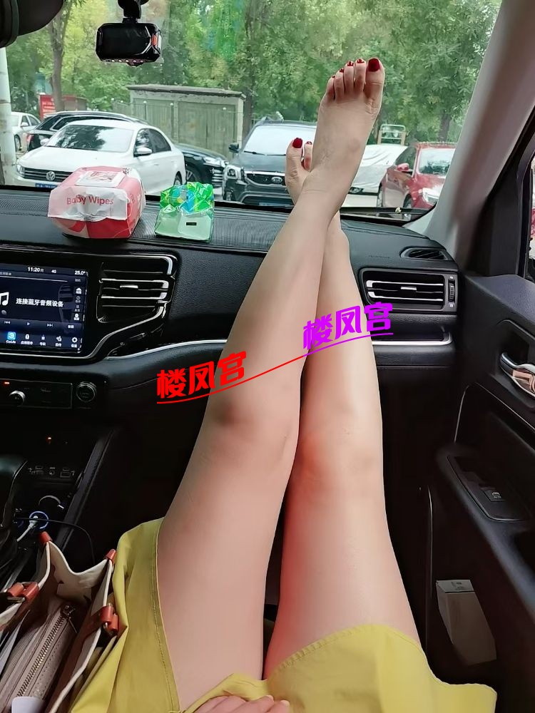 mmexport1780885384276.jpg