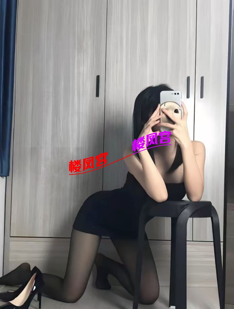 mmexport1780915527811.jpg