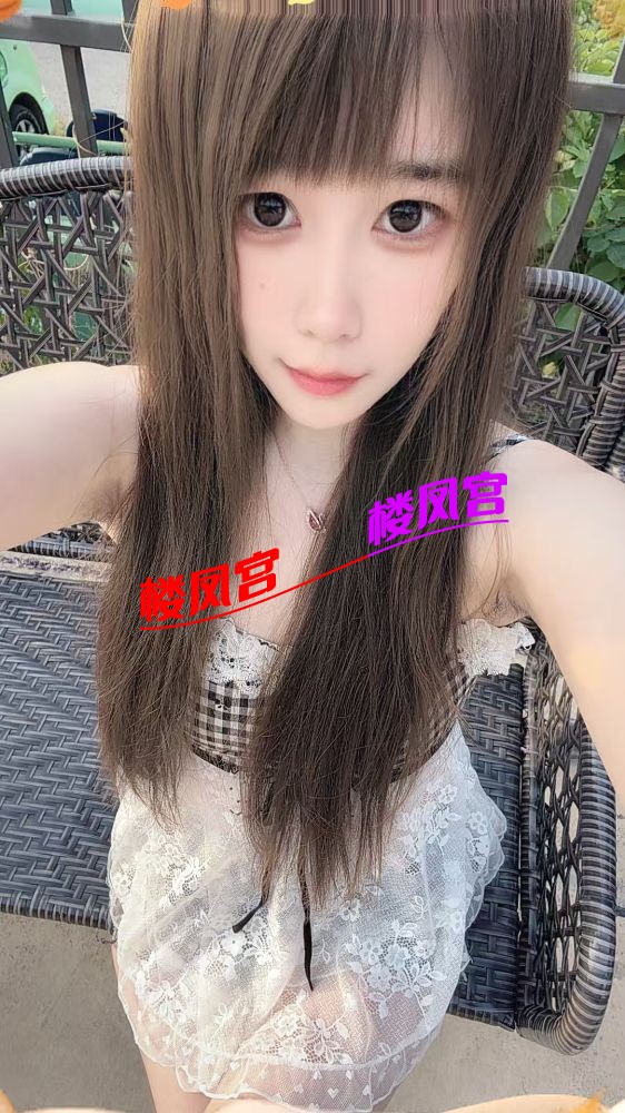 mmexport1780915518722.jpg
