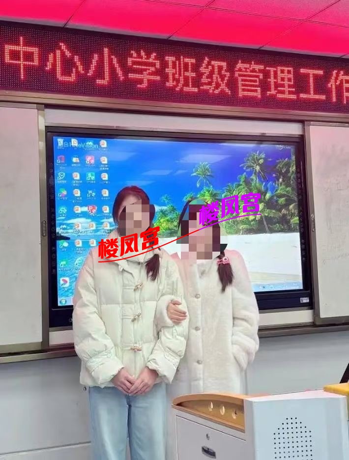 24ca8daa8a5ee96aa669a61971ccb2.jpeg