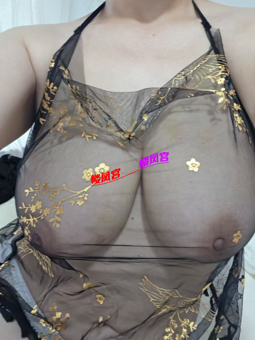 mmexport1780924788186.jpg