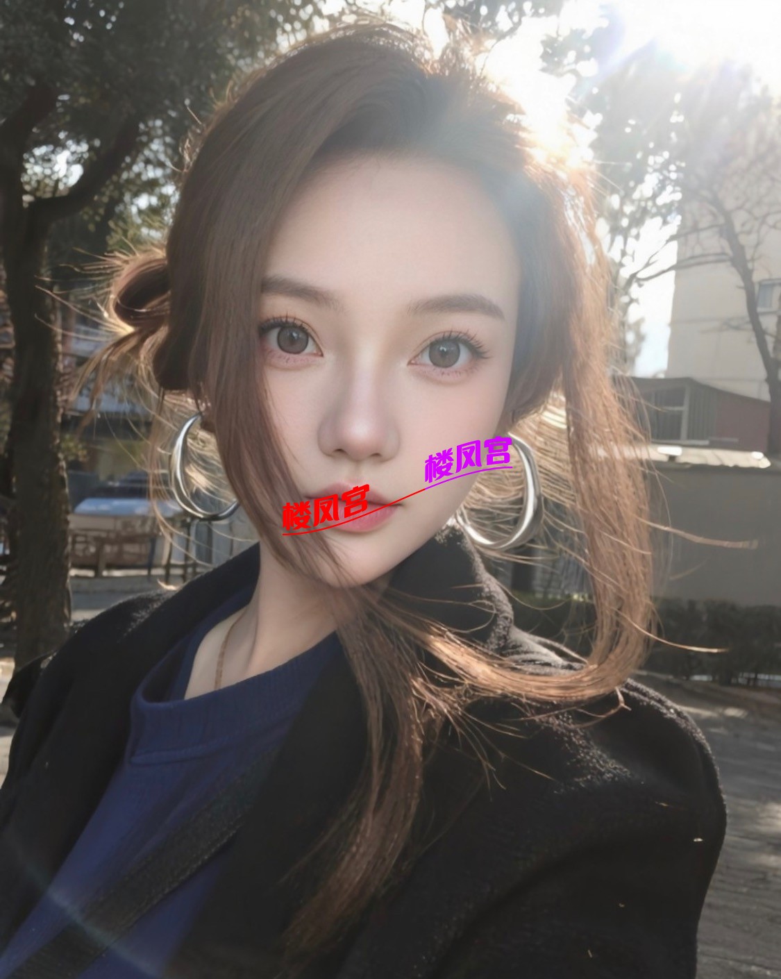 4F529CCA-94FB-4978-98F9-3CCD41C2FED2.jpeg