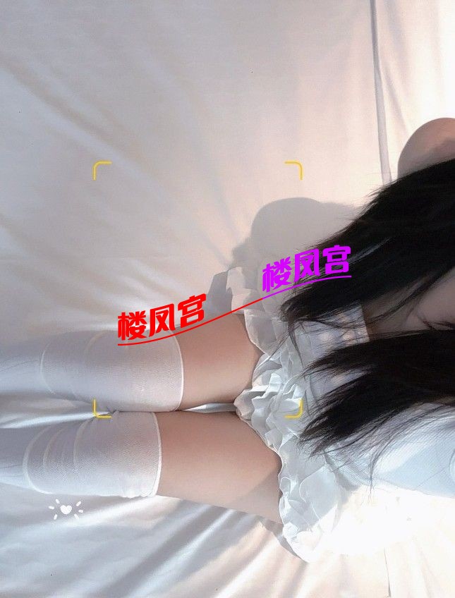 8CEADF5C634D8419EFFE0D8426E1DA65.jpg