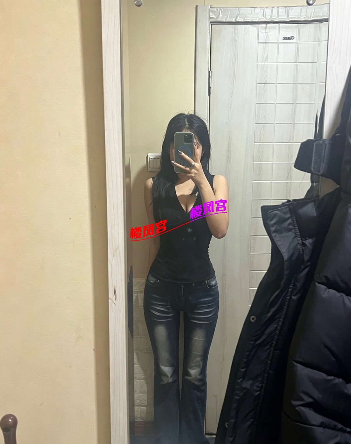 3F896D7B-2BA7-4AE1-ACF1-BEA87111C6E5.jpeg