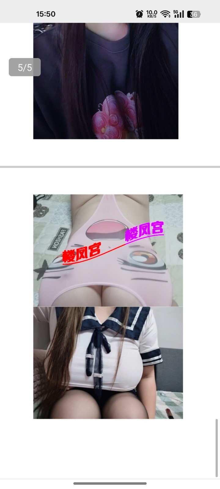151826lxzrtmpztbtvzxmr.jpg