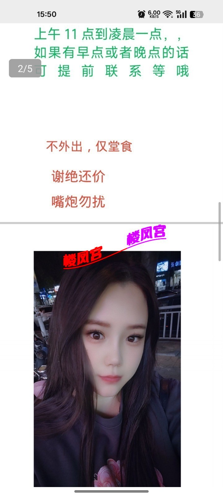 151721nzhh41oxxwuzhuzq.jpg