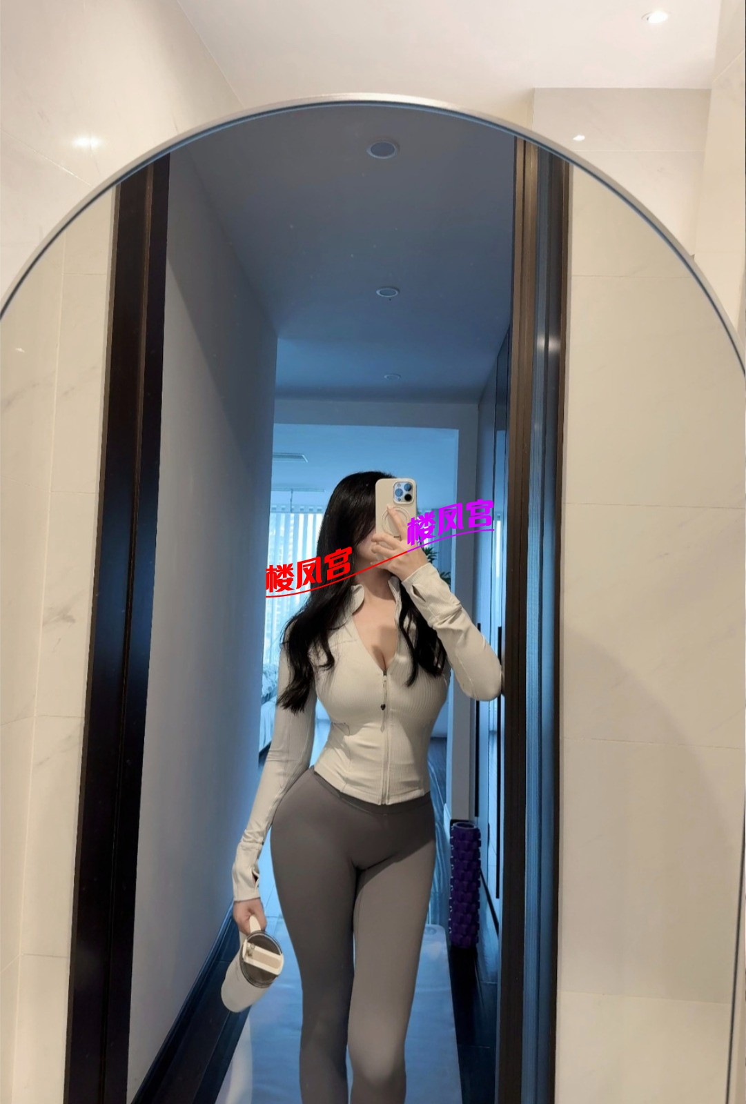 1000020013.jpg