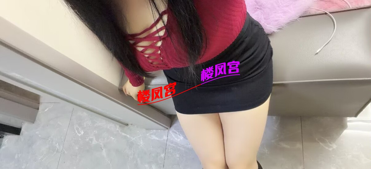Image_1780981507861_657.jpg