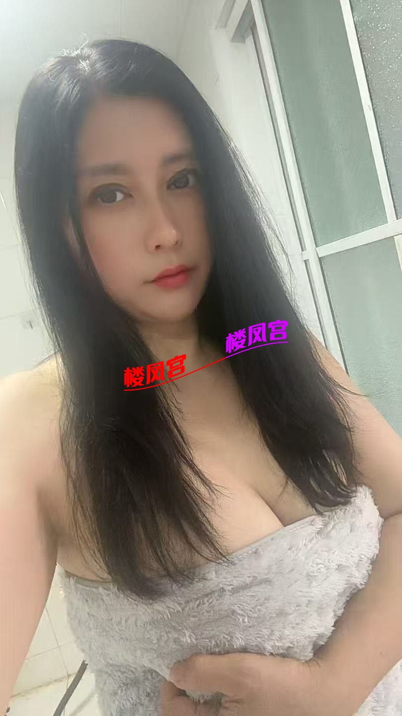 mmexport1780982899544.jpg