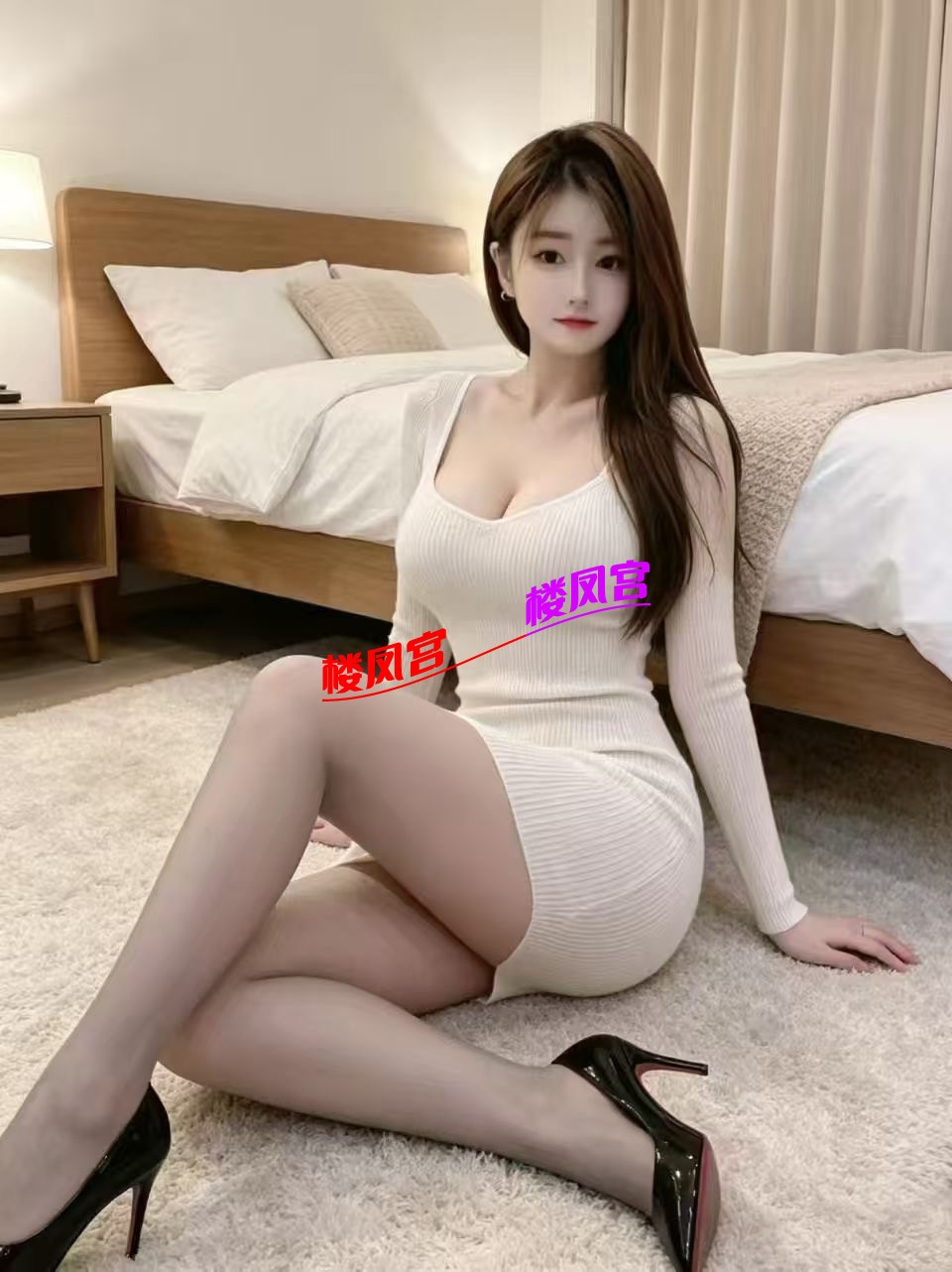 f5b8fccc9daecf5a76c4529d088217cf.jpeg