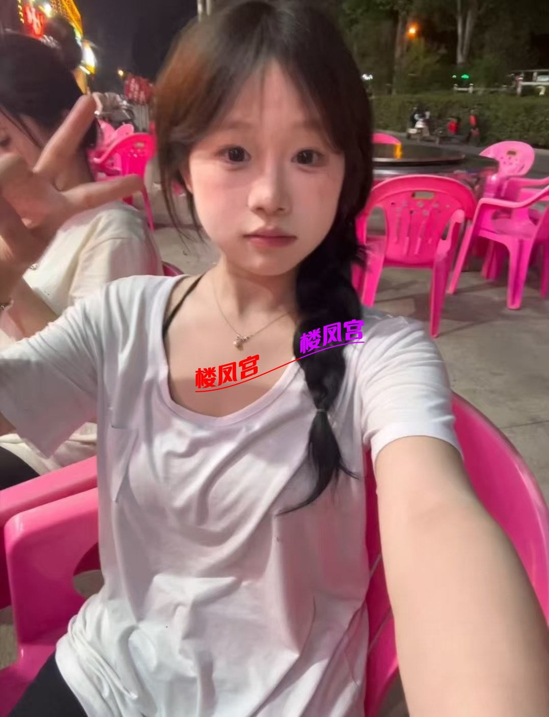 8a22f042c3b851043082aaec90b0ac7f.jpg