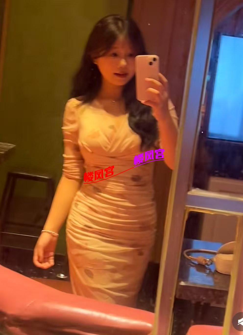 aaa9ace6f6ea3c57babc492ee4650b9f.jpg