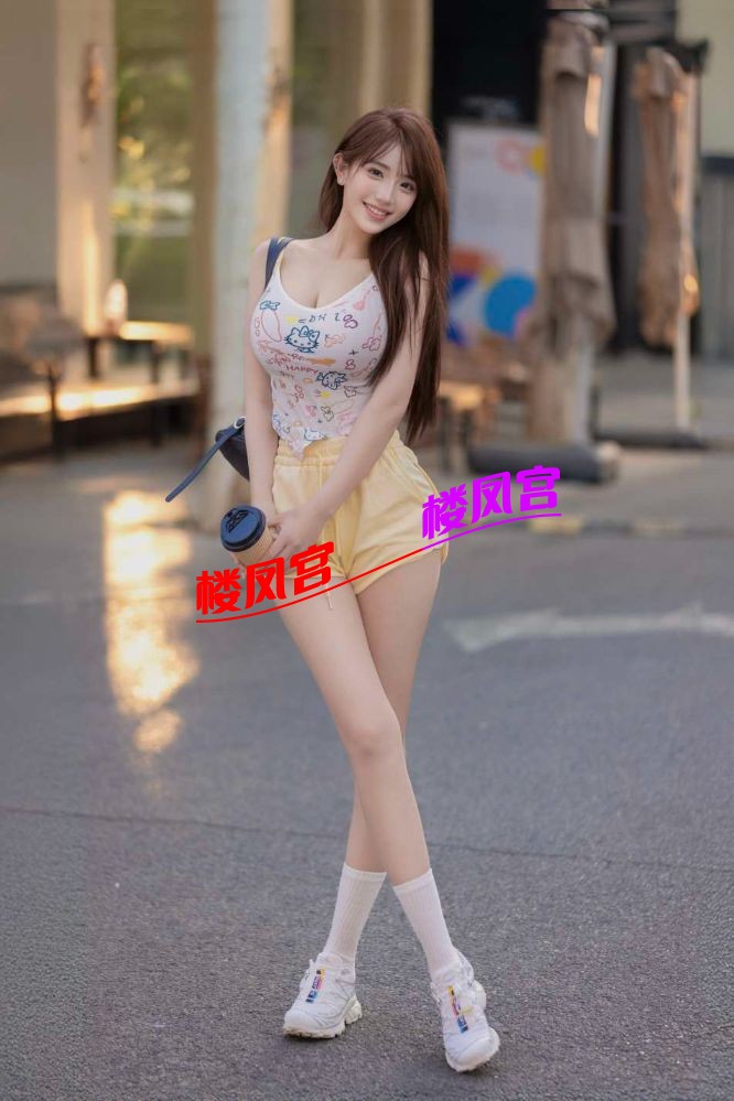 EF2B9BF57D92DE631822705CDD77A8B5.jpg
