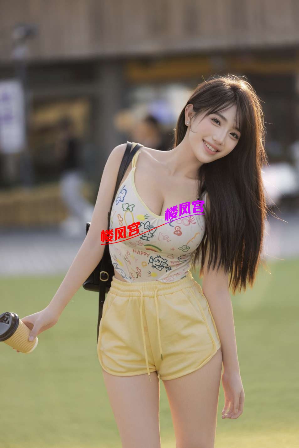 37715D01728F324A96B5791E96A9B51A.jpg